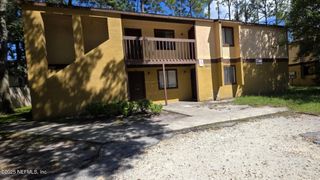 5343 WESTCHASE Court, 4, Jacksonville, FL 32210