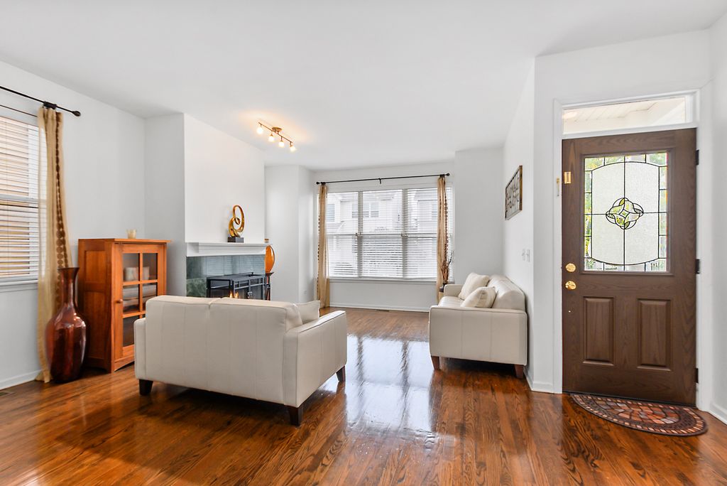 4234 N Kolmar Avenue D, Chicago, IL 60641 — photo 5