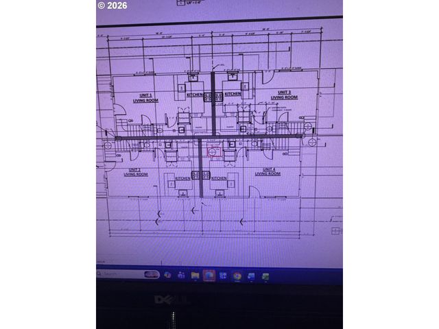 2020 Se 34TH Ave, Portland, OR 97214