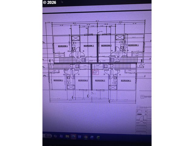 2020 Se 34TH Ave, Portland, OR 97214