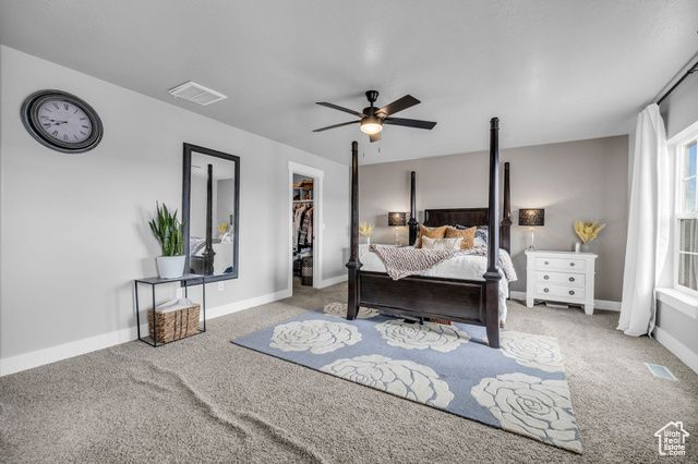 1962 BLUFF CREST RD #4, Francis, UT 84036