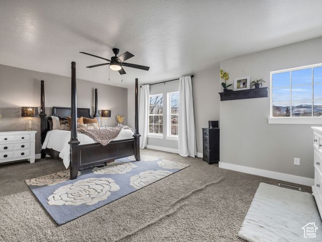 1962 BLUFF CREST RD #4, Francis, UT 84036