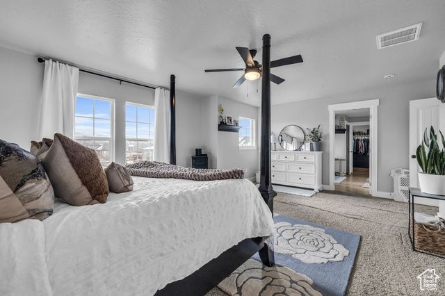 1962 BLUFF CREST RD #4, Francis, UT 84036