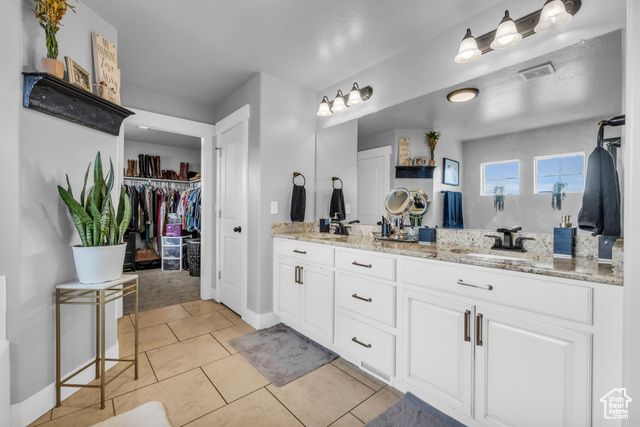 1962 BLUFF CREST RD #4, Francis, UT 84036
