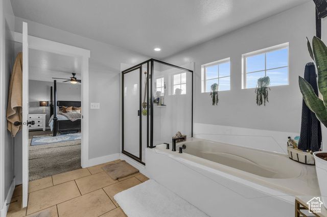 1962 BLUFF CREST RD #4, Francis, UT 84036