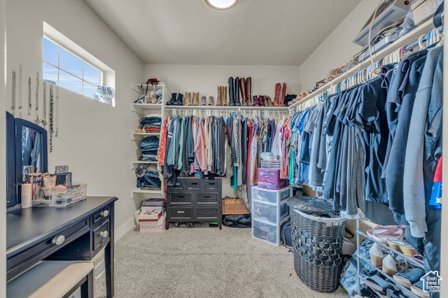 1962 BLUFF CREST RD #4, Francis, UT 84036