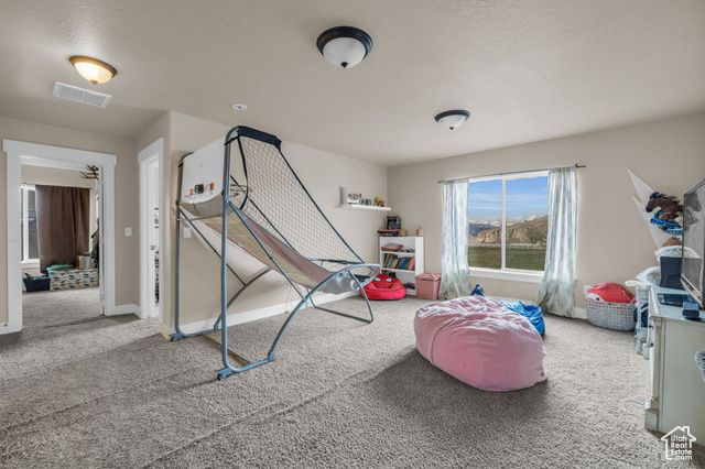 1962 BLUFF CREST RD #4, Francis, UT 84036