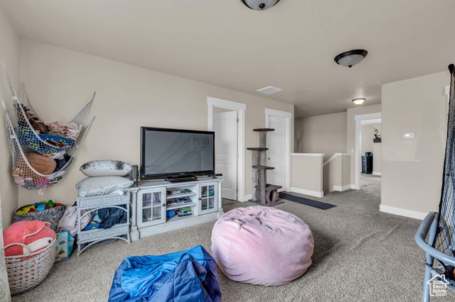 1962 BLUFF CREST RD #4, Francis, UT 84036