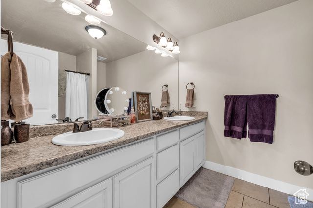 1962 BLUFF CREST RD #4, Francis, UT 84036