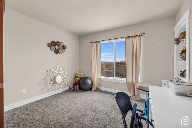 1962 BLUFF CREST RD #4, Francis, UT 84036