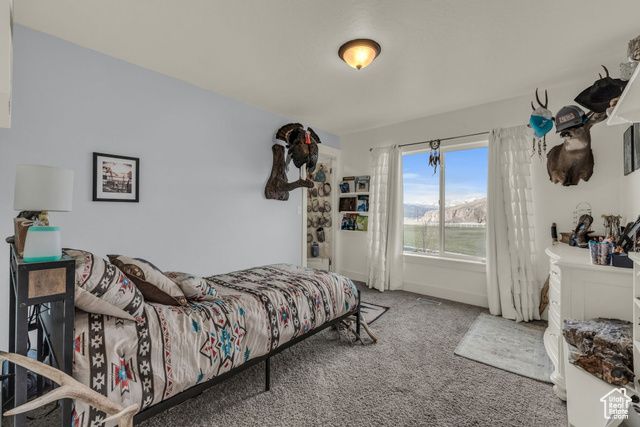 1962 BLUFF CREST RD #4, Francis, UT 84036