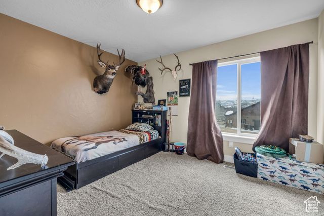 1962 BLUFF CREST RD #4, Francis, UT 84036