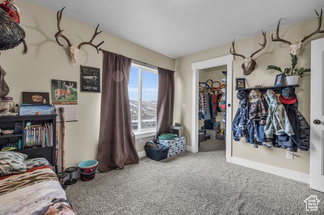 1962 BLUFF CREST RD #4, Francis, UT 84036