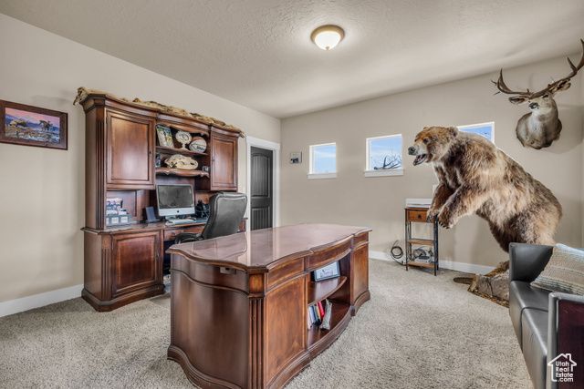 1962 BLUFF CREST RD #4, Francis, UT 84036