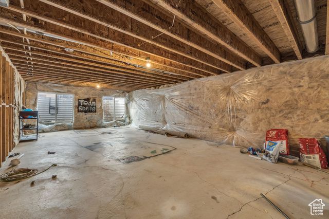 1962 BLUFF CREST RD #4, Francis, UT 84036