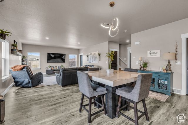 1962 BLUFF CREST RD #4, Francis, UT 84036