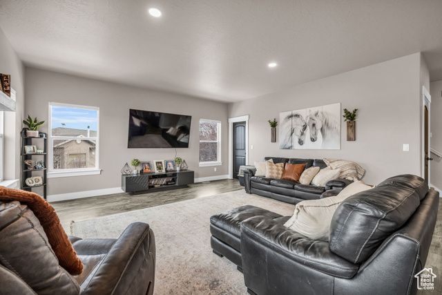 1962 BLUFF CREST RD #4, Francis, UT 84036