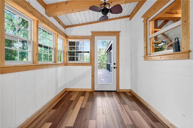 113 Lucerne Place, Sautee Nacoochee, GA 30571