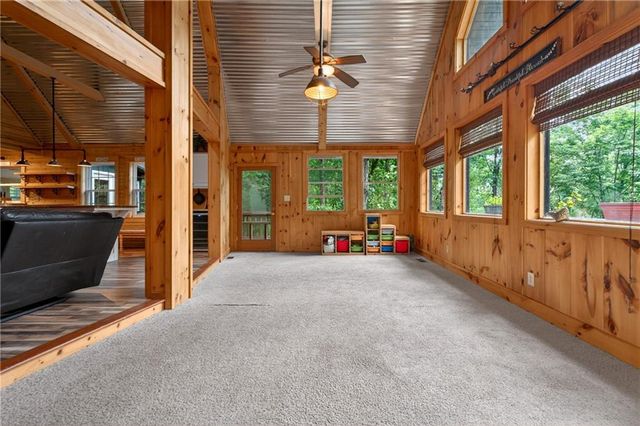 113 Lucerne Place, Sautee Nacoochee, GA 30571