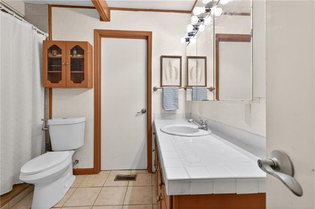 113 Lucerne Place, Sautee Nacoochee, GA 30571