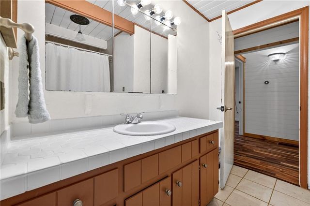113 Lucerne Place, Sautee Nacoochee, GA 30571