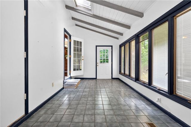 113 Lucerne Place, Sautee Nacoochee, GA 30571