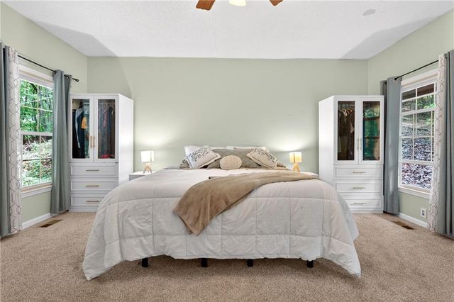113 Lucerne Place, Sautee Nacoochee, GA 30571