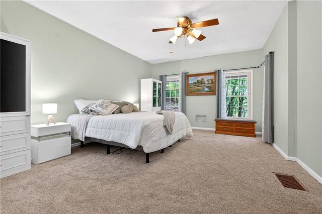113 Lucerne Place, Sautee Nacoochee, GA 30571