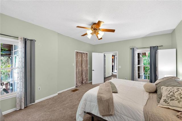 113 Lucerne Place, Sautee Nacoochee, GA 30571