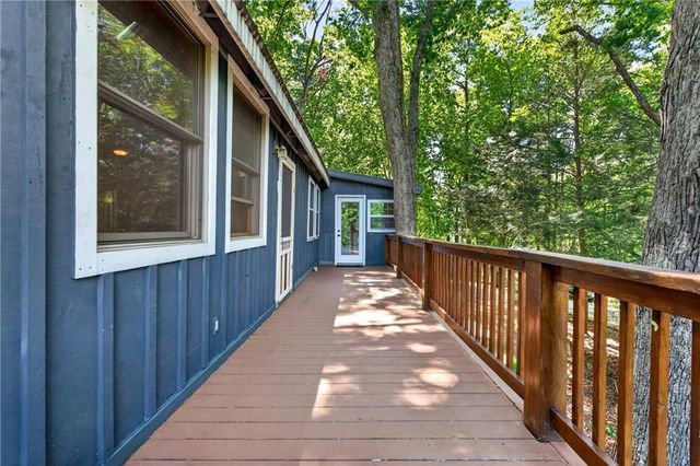 113 Lucerne Place, Sautee Nacoochee, GA 30571