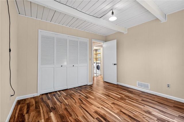 113 Lucerne Place, Sautee Nacoochee, GA 30571