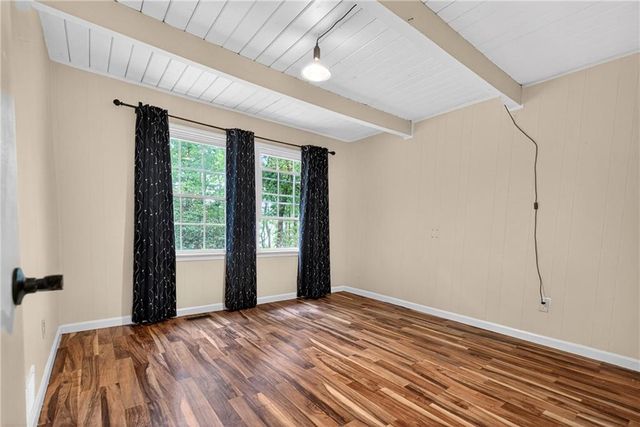 113 Lucerne Place, Sautee Nacoochee, GA 30571