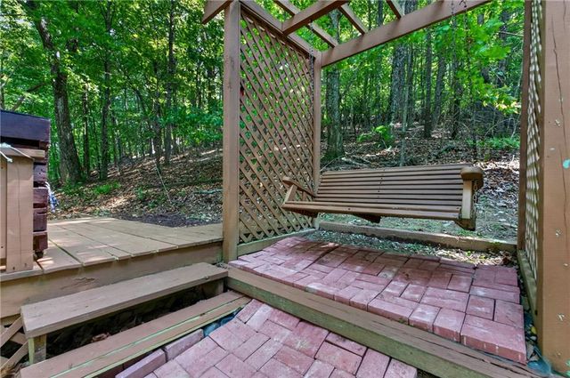 113 Lucerne Place, Sautee Nacoochee, GA 30571