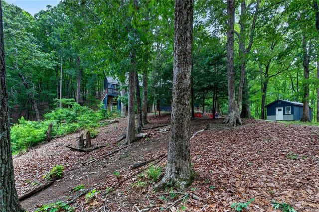 113 Lucerne Place, Sautee Nacoochee, GA 30571