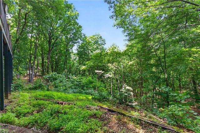 113 Lucerne Place, Sautee Nacoochee, GA 30571