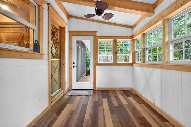 113 Lucerne Place, Sautee Nacoochee, GA 30571