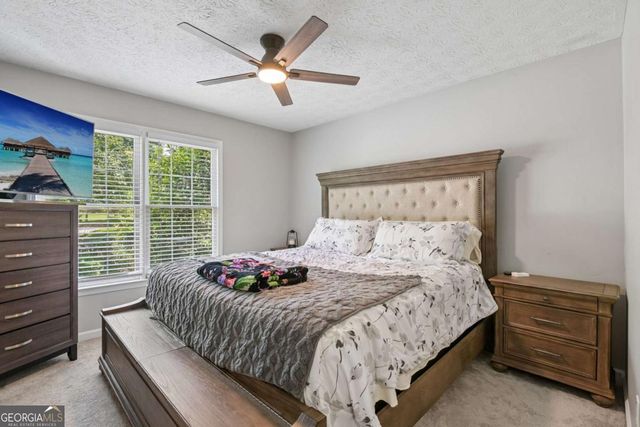 421 Middle Valley Lane, Woodstock, GA 30189