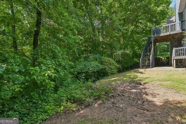 421 Middle Valley Lane, Woodstock, GA 30189