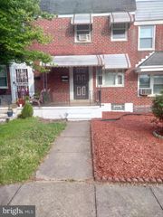 5013 SCHAUB AVE, Baltimore, MD 21206