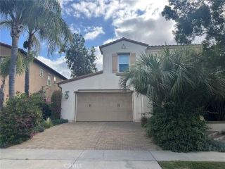 15540 Canon, Chino Hills, CA 91709