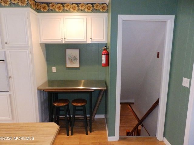 543 Hollywood Avenue, Toms River, NJ 08753