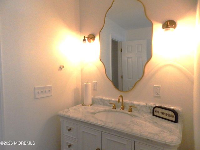 543 Hollywood Avenue, Toms River, NJ 08753