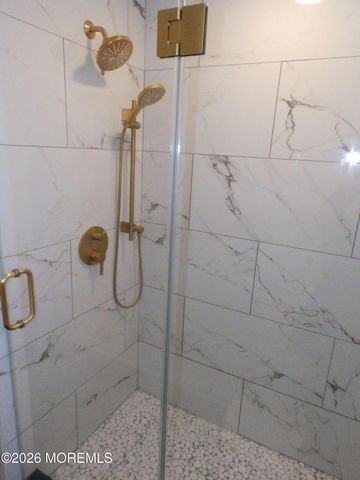 543 Hollywood Avenue, Toms River, NJ 08753