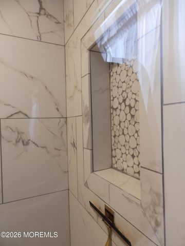 543 Hollywood Avenue, Toms River, NJ 08753