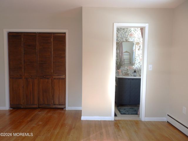 543 Hollywood Avenue, Toms River, NJ 08753