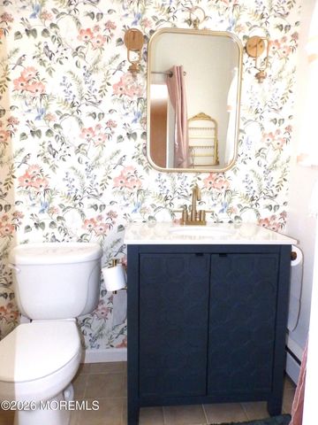 543 Hollywood Avenue, Toms River, NJ 08753