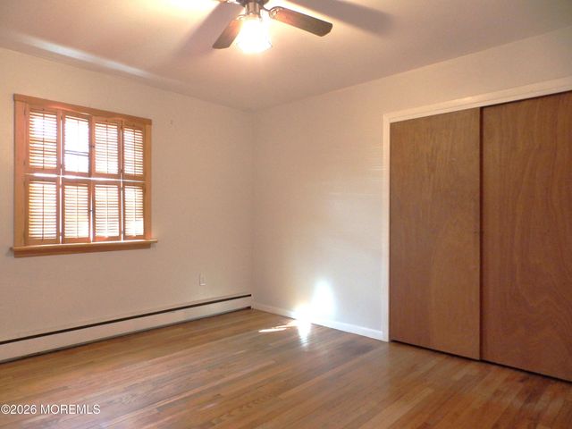 543 Hollywood Avenue, Toms River, NJ 08753