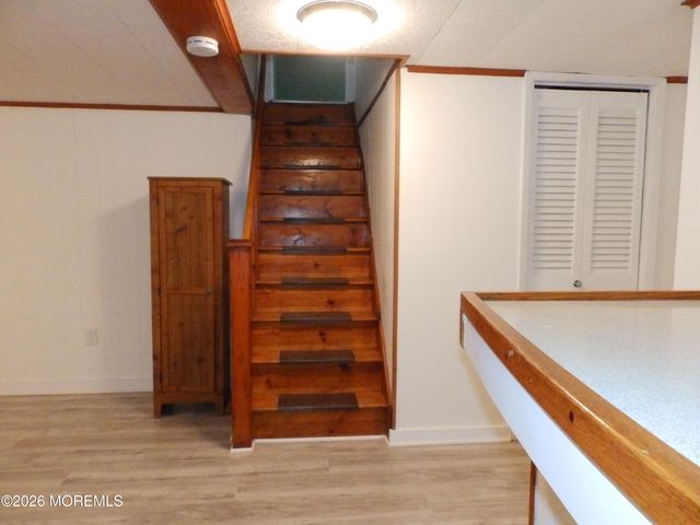 543 Hollywood Avenue, Toms River, NJ 08753