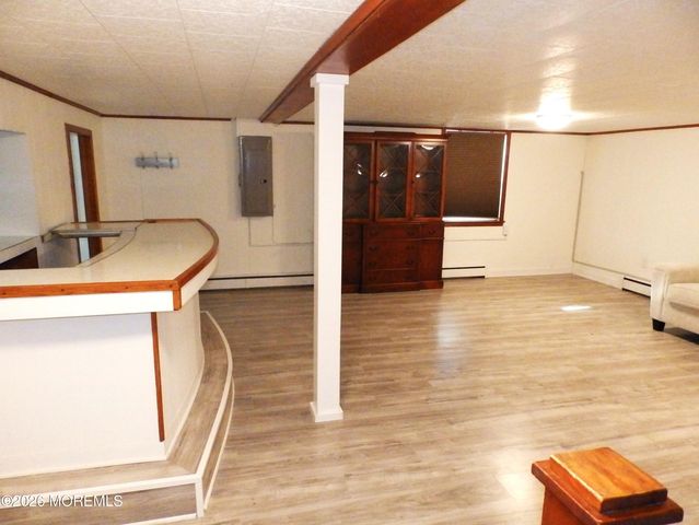 543 Hollywood Avenue, Toms River, NJ 08753