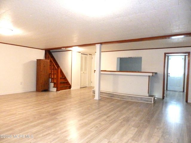 543 Hollywood Avenue, Toms River, NJ 08753